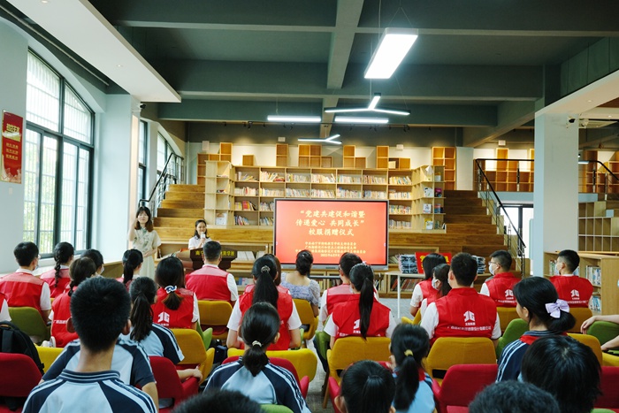 AG旗舰厅 (中国大陆) Apple Store