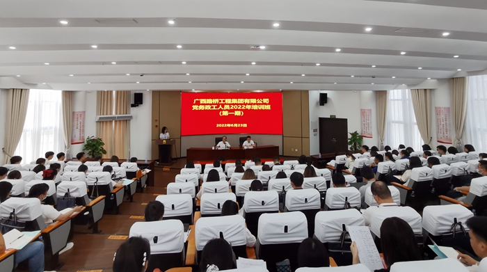 AG旗舰厅 (中国大陆) Apple Store