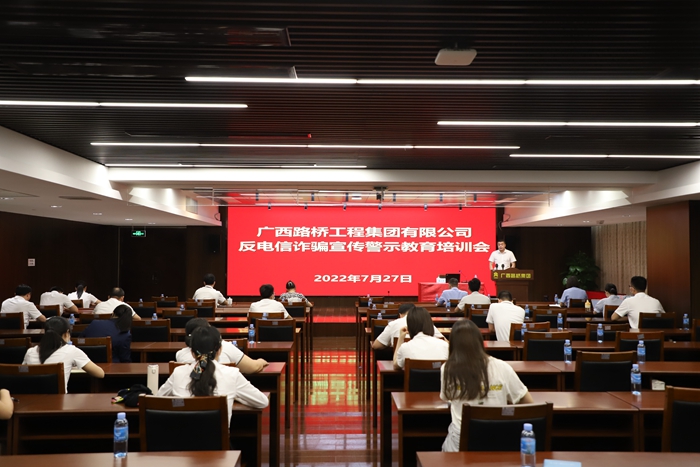 AG旗舰厅 (中国大陆) Apple Store