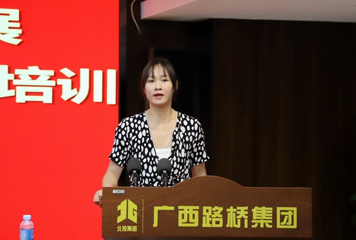 AG旗舰厅 (中国大陆) Apple Store