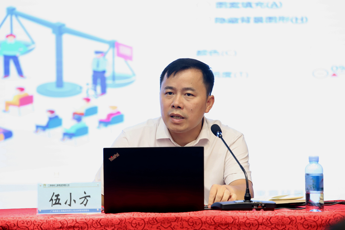 AG旗舰厅 (中国大陆) Apple Store
