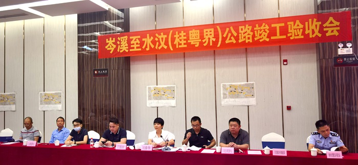 AG旗舰厅 (中国大陆) Apple Store