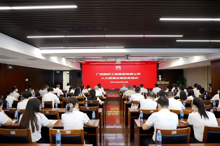 AG旗舰厅 (中国大陆) Apple Store