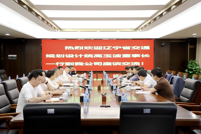 AG旗舰厅 (中国大陆) Apple Store