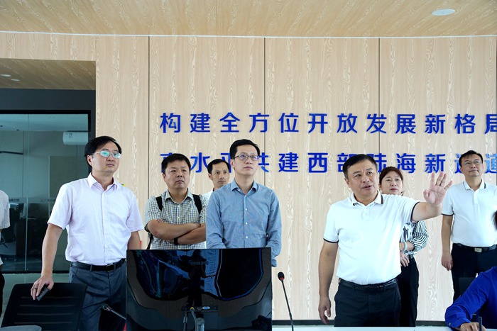 AG旗舰厅 (中国大陆) Apple Store