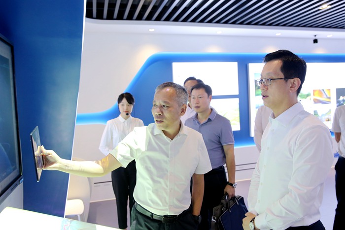 AG旗舰厅 (中国大陆) Apple Store