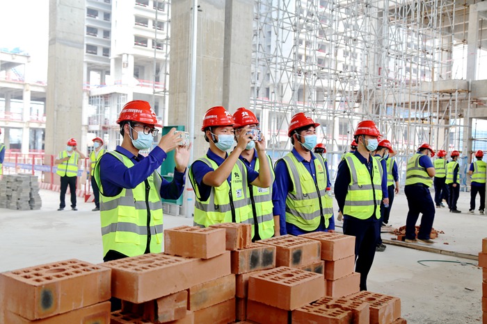 AG旗舰厅 (中国大陆) Apple Store