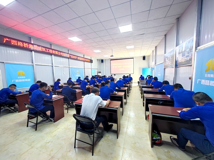 AG旗舰厅 (中国大陆) Apple Store
