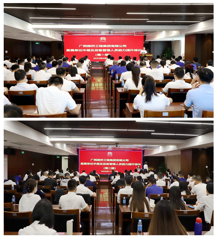 AG旗舰厅 (中国大陆) Apple Store