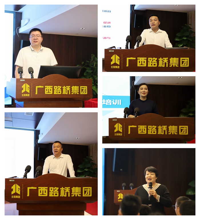 AG旗舰厅 (中国大陆) Apple Store
