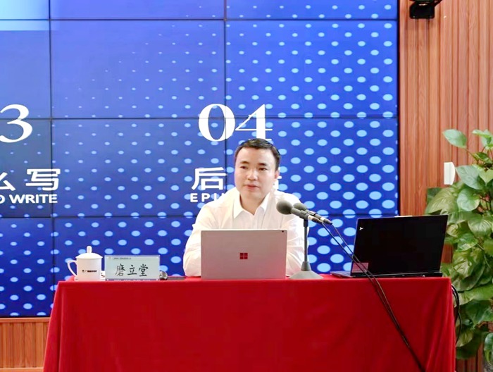 AG旗舰厅 (中国大陆) Apple Store