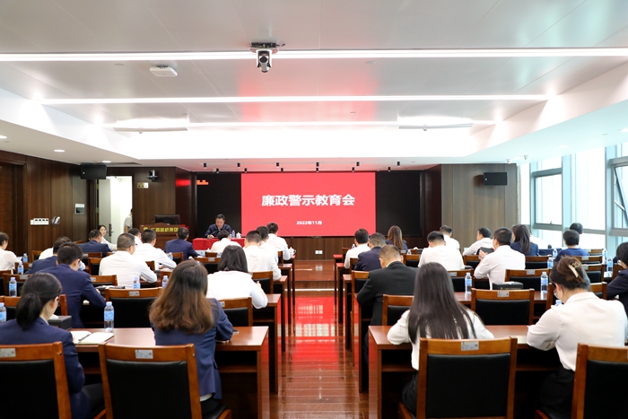 AG旗舰厅 (中国大陆) Apple Store