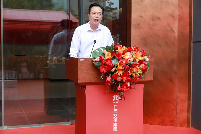AG旗舰厅 (中国大陆) Apple Store