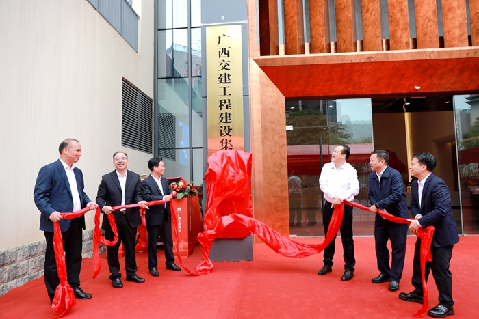 AG旗舰厅 (中国大陆) Apple Store
