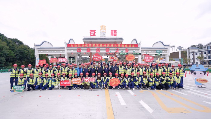 AG旗舰厅 (中国大陆) Apple Store