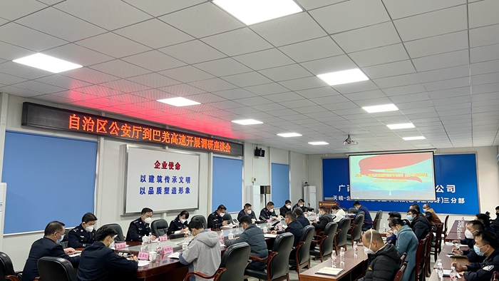 AG旗舰厅 (中国大陆) Apple Store
