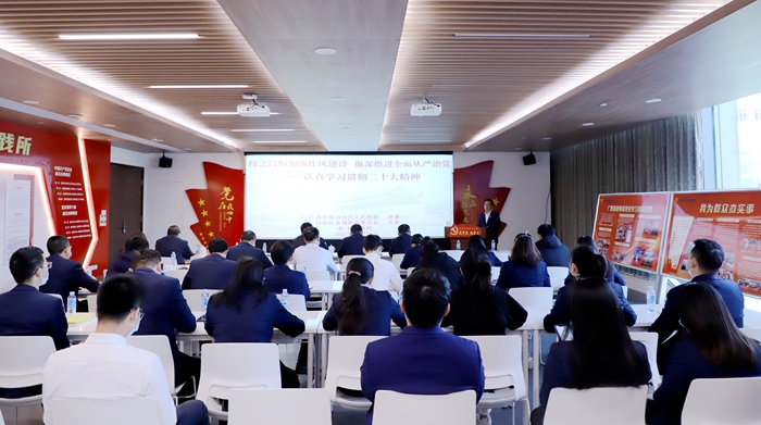 AG旗舰厅 (中国大陆) Apple Store
