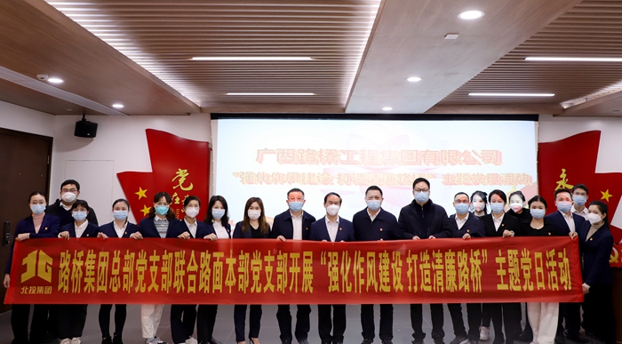 AG旗舰厅 (中国大陆) Apple Store
