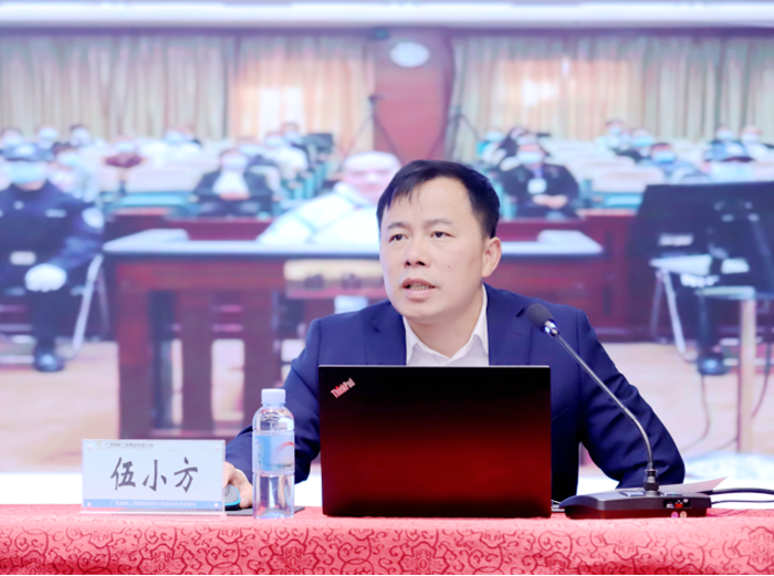 AG旗舰厅 (中国大陆) Apple Store