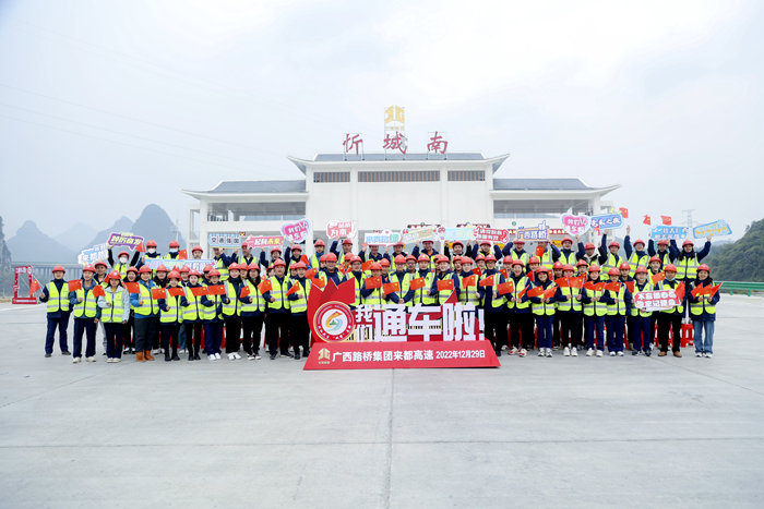 AG旗舰厅 (中国大陆) Apple Store