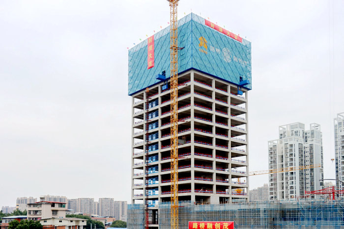 AG旗舰厅 (中国大陆) Apple Store