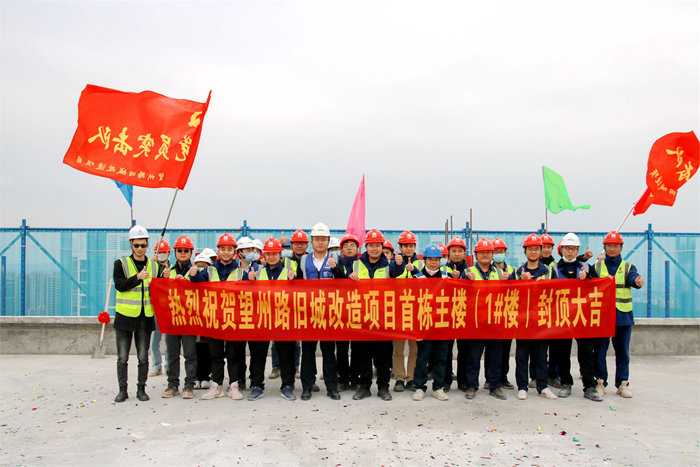 AG旗舰厅 (中国大陆) Apple Store
