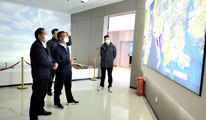 AG旗舰厅 (中国大陆) Apple Store