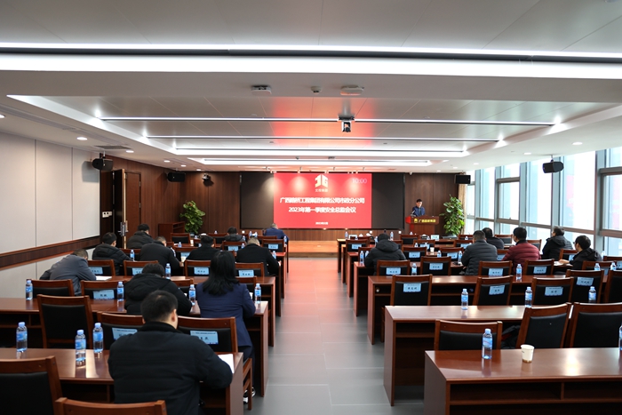 AG旗舰厅 (中国大陆) Apple Store