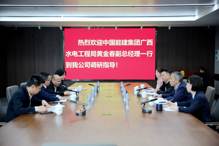 AG旗舰厅 (中国大陆) Apple Store