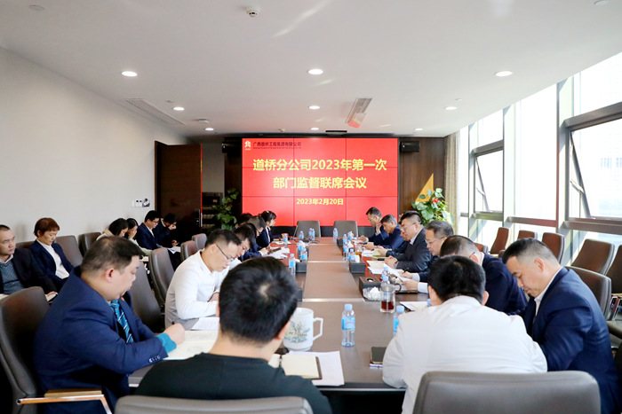 AG旗舰厅 (中国大陆) Apple Store