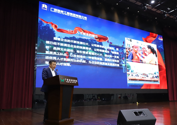 AG旗舰厅 (中国大陆) Apple Store