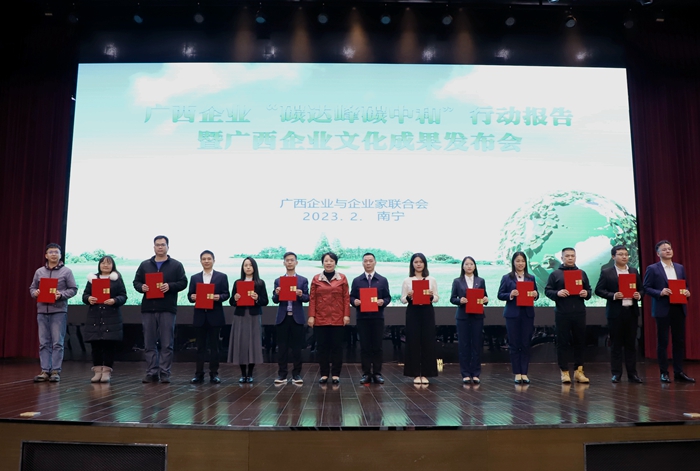 AG旗舰厅 (中国大陆) Apple Store