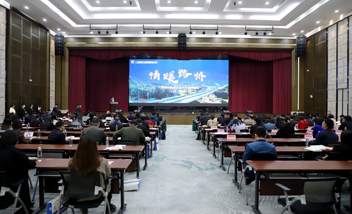 AG旗舰厅 (中国大陆) Apple Store