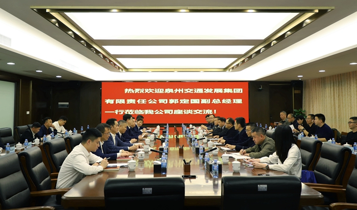 AG旗舰厅 (中国大陆) Apple Store