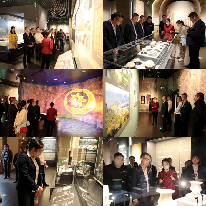 AG旗舰厅 (中国大陆) Apple Store