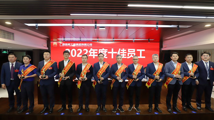 AG旗舰厅 (中国大陆) Apple Store
