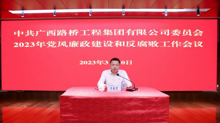 AG旗舰厅 (中国大陆) Apple Store