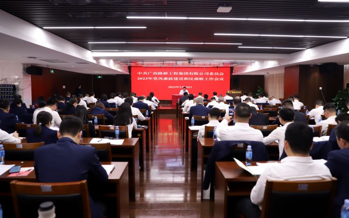 AG旗舰厅 (中国大陆) Apple Store