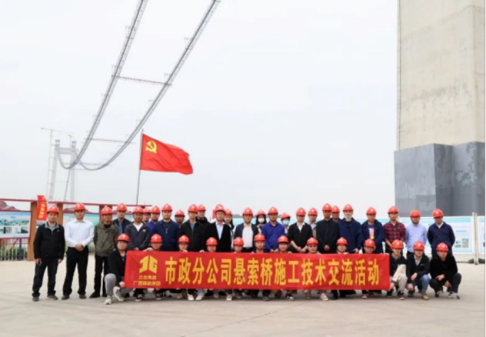 AG旗舰厅 (中国大陆) Apple Store