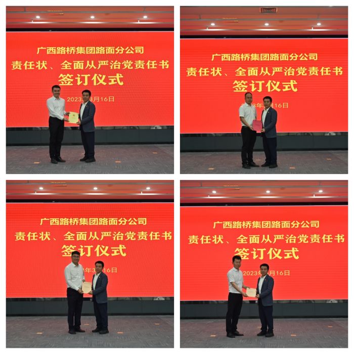 AG旗舰厅 (中国大陆) Apple Store