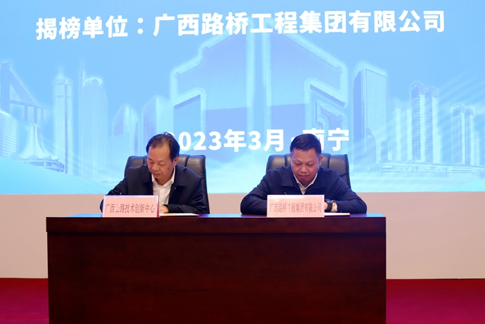 AG旗舰厅 (中国大陆) Apple Store