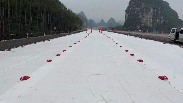 AG旗舰厅 (中国大陆) Apple Store