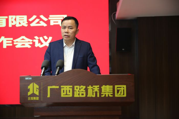 AG旗舰厅 (中国大陆) Apple Store