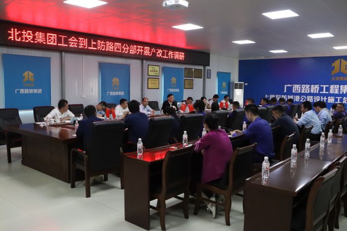 AG旗舰厅 (中国大陆) Apple Store