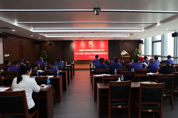 AG旗舰厅 (中国大陆) Apple Store
