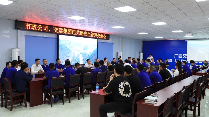 AG旗舰厅 (中国大陆) Apple Store