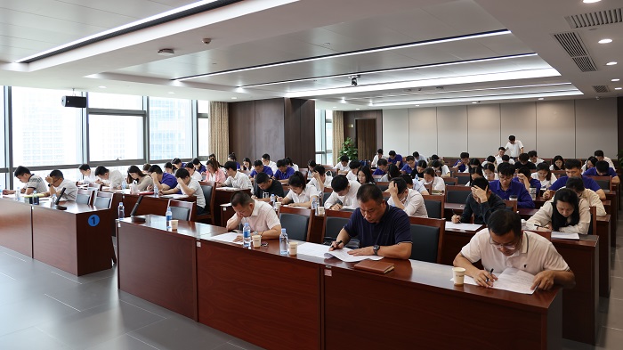 AG旗舰厅 (中国大陆) Apple Store