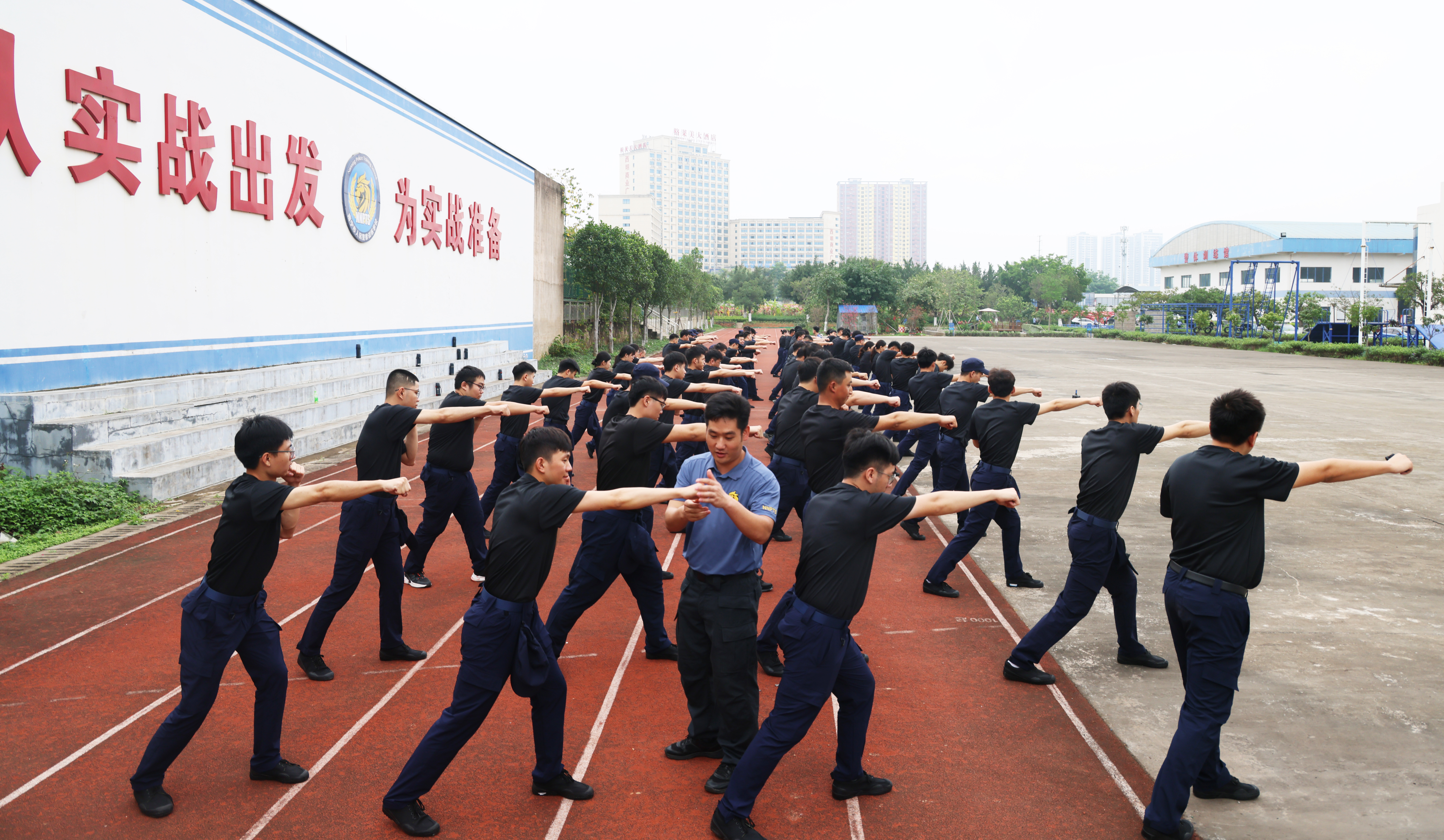 AG旗舰厅 (中国大陆) Apple Store