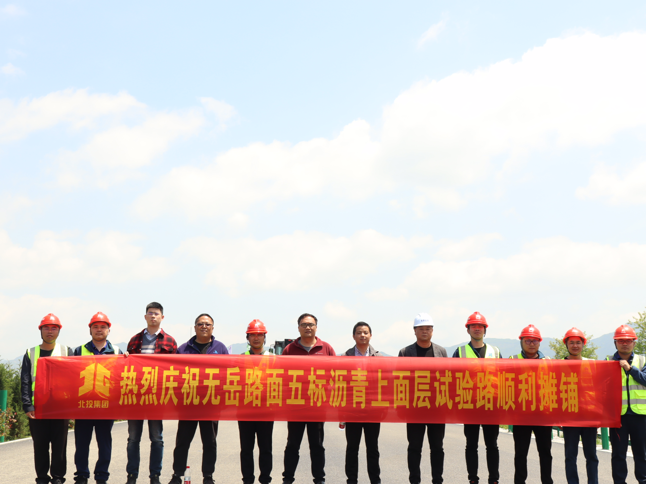 AG旗舰厅 (中国大陆) Apple Store