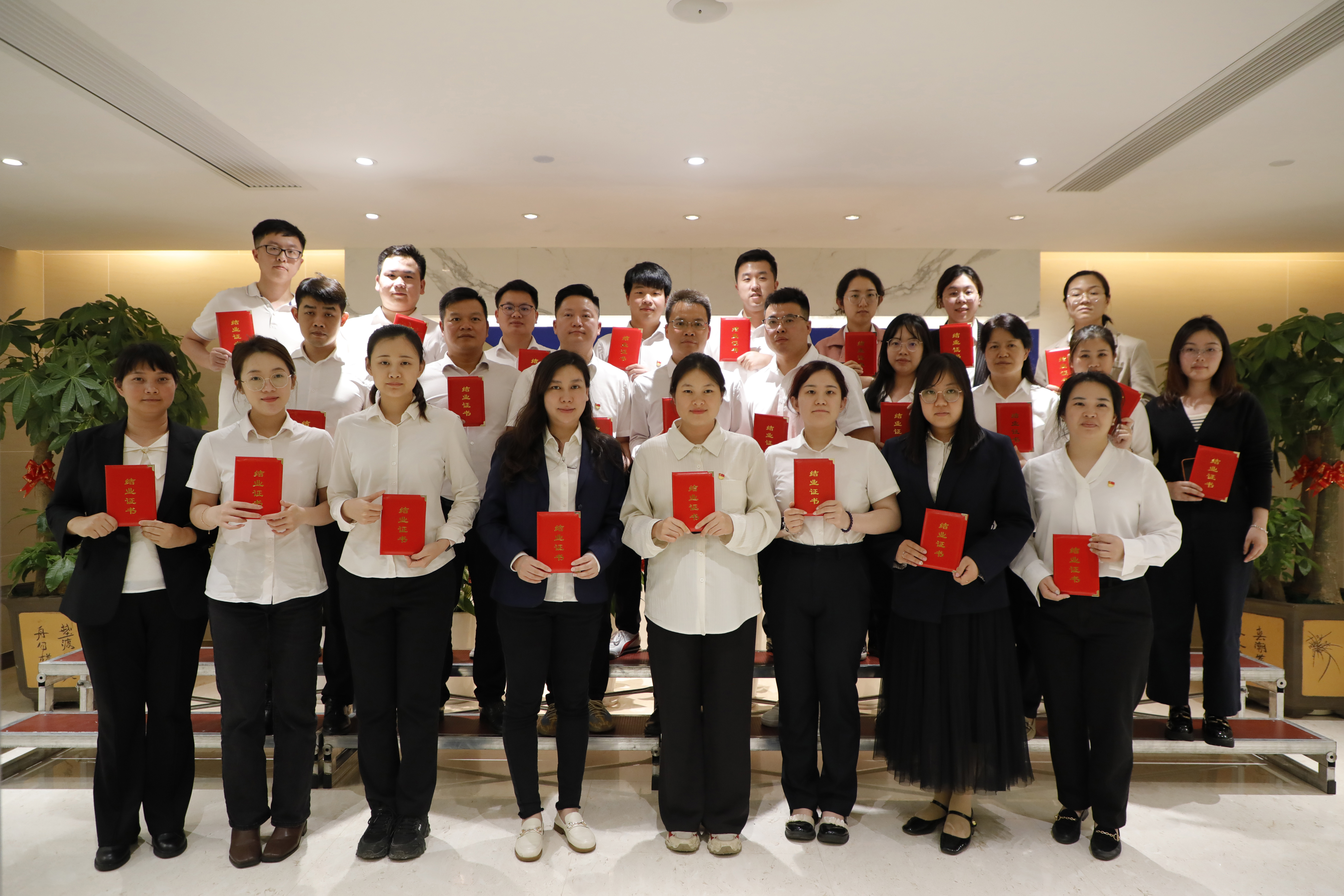 AG旗舰厅 (中国大陆) Apple Store